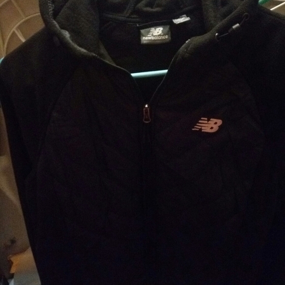 Jacket - Picture 2 of 4